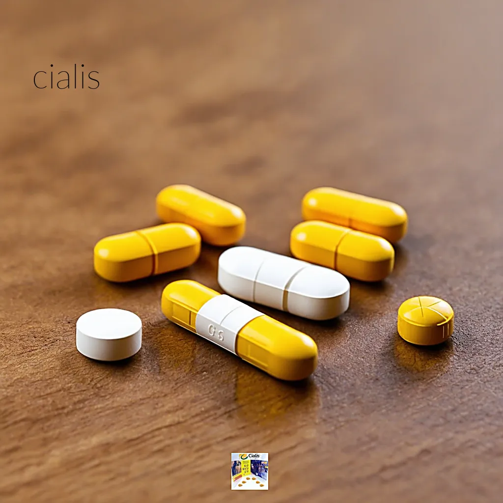 Prix pharmacie cialis 5mg